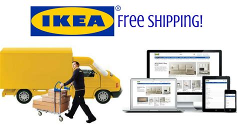 Get Code. . Ikea free shipping code reddit